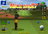 MINNAnoGOLF2_02