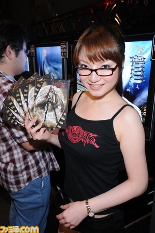 BAYONETTA0002