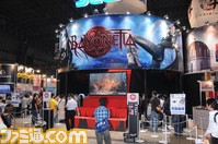 BAYONETTA0000
