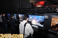 BAYONETTA0001