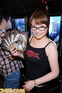 BAYONETTA0002