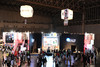 koei0002