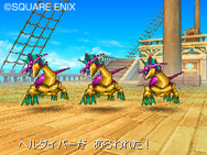 0327dqix016