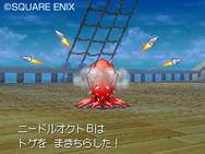 0327dqix013