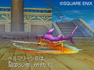 0327dqix021