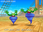 0327dqix022
