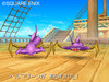 0327dqix019