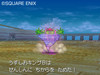 0327dqix023