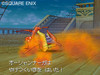 0327dqix015