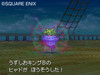 0327dqix024