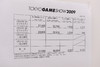 TN2_3525