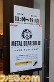 mgsp0005