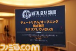mgsp0004