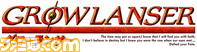 logo500