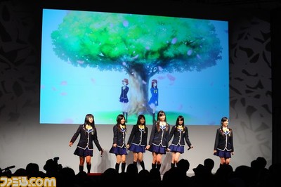 TN2_4083
