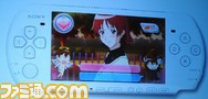 TN2_4040