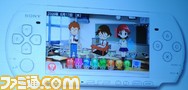 TN2_4043