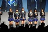 TN2_4062