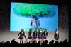 TN2_4083