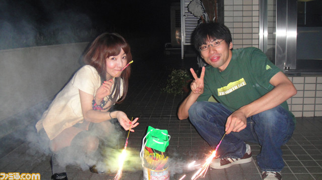 hiroko03