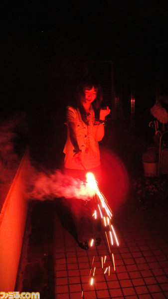hiroko01