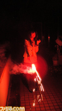 hiroko01