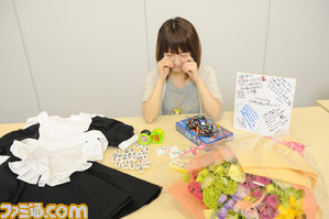 hirokoro04