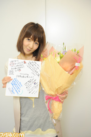 hirokoro05