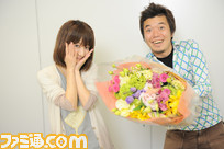hirokoro02