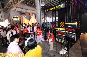TN2_3755