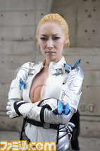 OMI