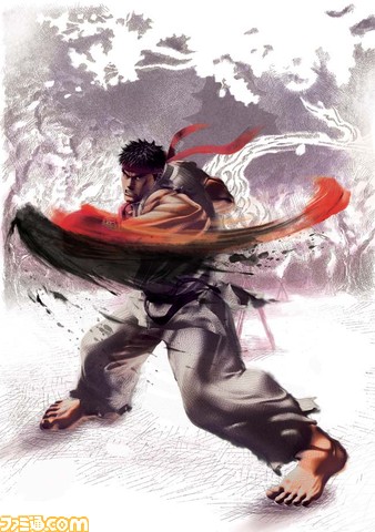 ryu