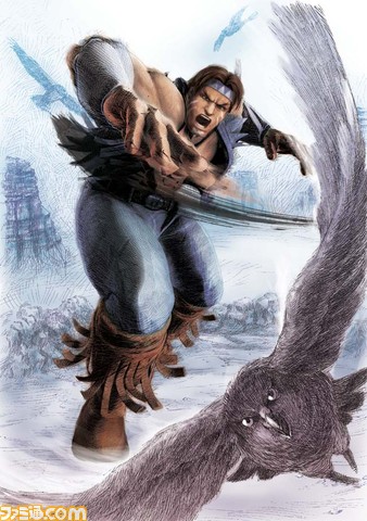 hooku