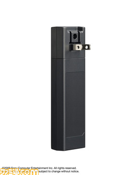 AC�A�_�v�^�[1