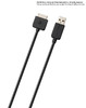 USB[qP[u