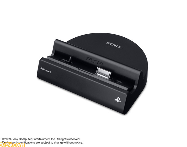 美品】SONY PSP go(PSP-N1000)【周辺機器セット】｜Yahoo!フリマ