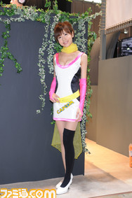 KN3_4056