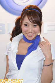 KN3_4187