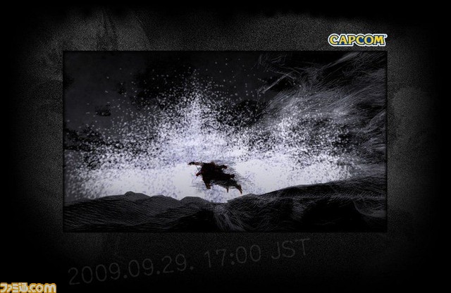 teaser