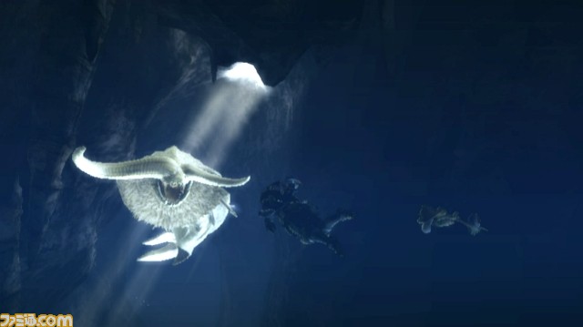 �ʘH��i�ރi�o���f�E�X