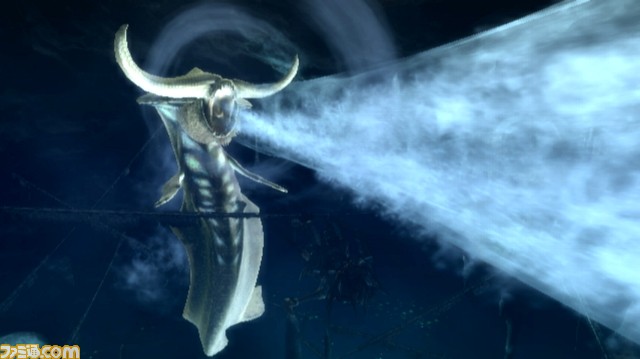 �����u���X