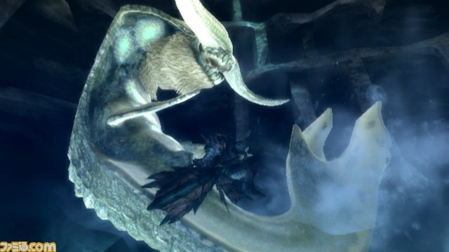 �K���Ȃ�����