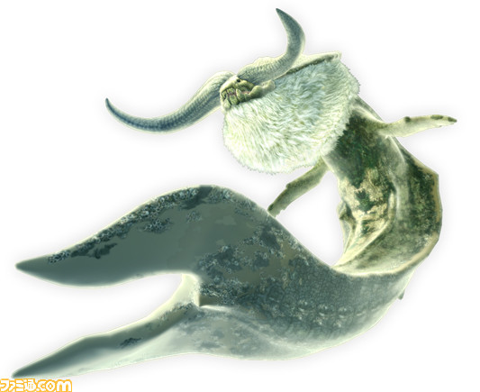 �i�o���f�E�X