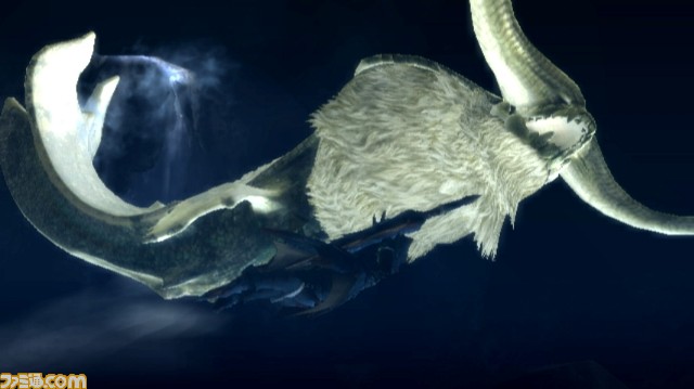 �i�o���f�E�X�̐i�s