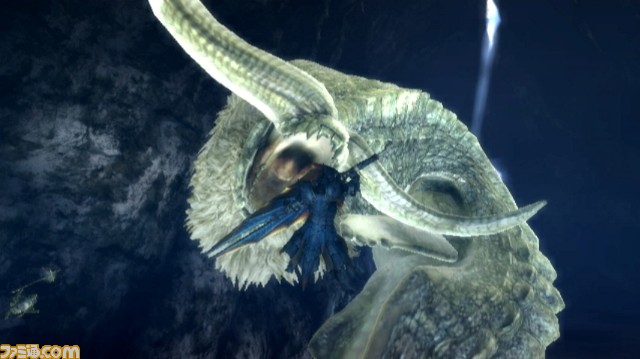 �ʘH��i�ރi�o���f�E�X2