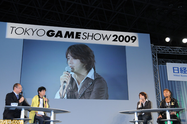 talk0004