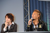 talk0002