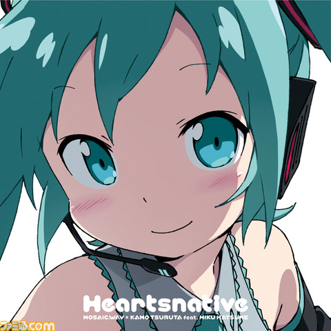 normal_jacket_middle_RGB