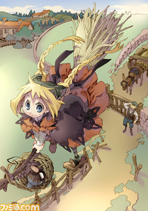 a03