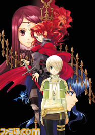 a02